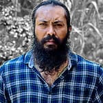 Ramachandra Raju