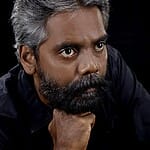 Ramachandran Durairaj