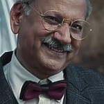 Ramakant Dayma
