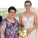 ramazan-evcen