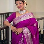 Rambha