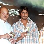 ramesh-babu-ague