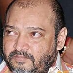ramesh-babu-face