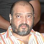 Ramesh Babu