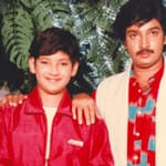 ramesh-babu-vac