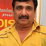Ramesh Khanna