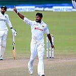 ramesh-mendis