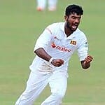 ramesh-mendis-as