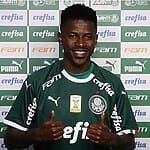 Ramires