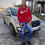 ramneek-singh-ahd