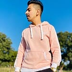 ramneek-singh-face