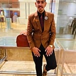 ramneek-singh-hidh
