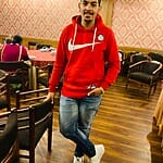 ramneek-singh-hight