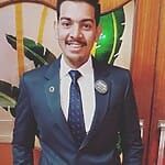 ramneek-singh-hisd