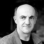 Ramon Agirre