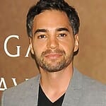 Ramon Rodriguez