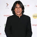 Ramon Tikaram