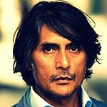 ramon-tikaram-age