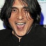ramon-tikaram-bio
