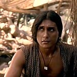 ramon-tikaram-height