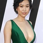 Ramona Young