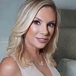 Ramona Singer