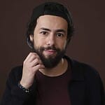 Ramy Youssef