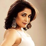 Ramya Krishnan