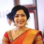 ramya-subramanian-age