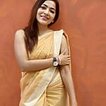 ramya-subramanian-bio