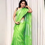 ramya-subramanian-body