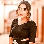Ramya Subramanian