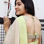 ramya-subramanian-husband