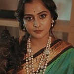 ramyanambessan_252690321_138023341888662_4916381299653766310_n