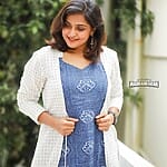 ramyanambessan_265634316_923523954955263_8089785535466658878_n