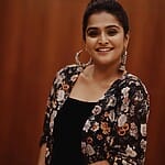 Ramya Nambaseean