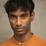 ramzan-miah-bio