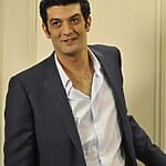 ramzy-bedia-facts