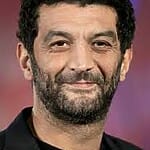 ramzy-bedia-networth