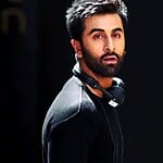 ranbir-kapoor-090418