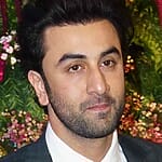 ranbir-kapoor-1-2