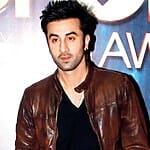 ranbir-kapoor_2