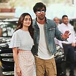 ranbir-kapoor-2