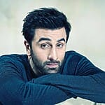 ranbir-kapoor
