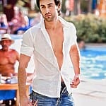 ranbir-kapoor-age