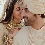 ranbir-kapoor-and-alia-bhatt