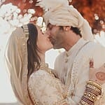 ranbir-kapoor-and-alia-bhatt-married