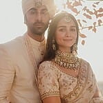 ranbir-kapoor-and-alia-bhatt-wedding
