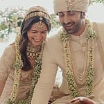 ranbir-kapoor-and-alia-bhatt-wedding-photo