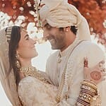 ranbir-kapoor-wife